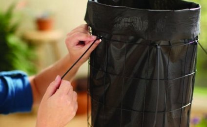 Dealing By Next Year In Kindergarten