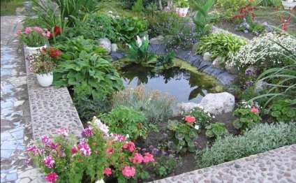 Day Section Interpreter