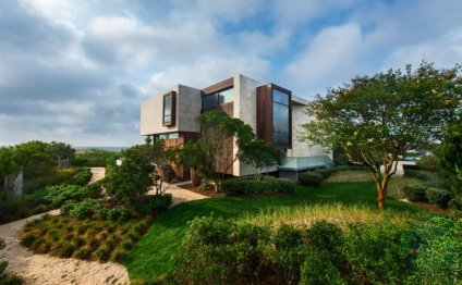 Interesting Ideas For Home