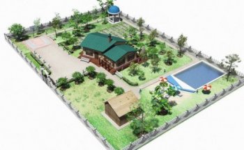 Day Section 6 Project