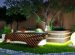 Landscape Design Ideas